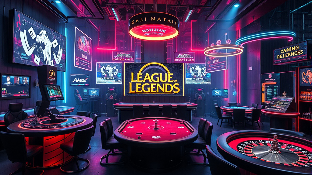 Banner www.andongfeed.vn