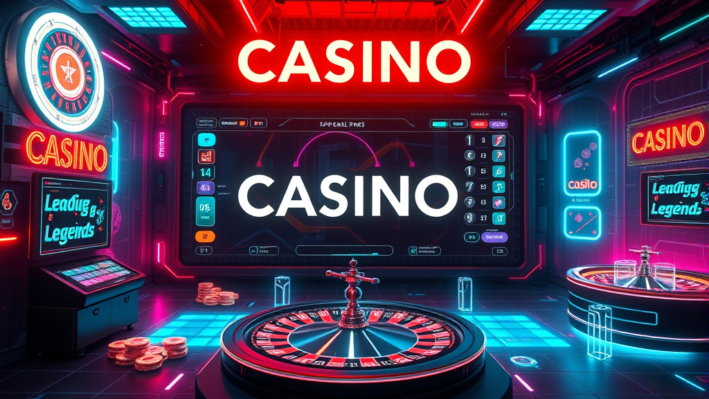 Banner www.andongfeed.vn