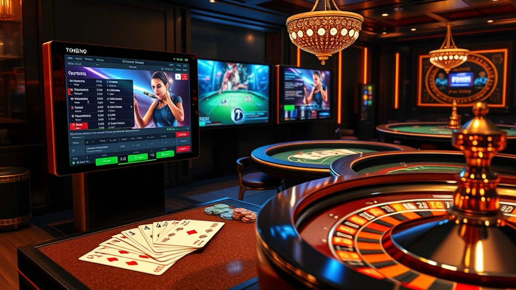 Banner www.andongfeed.vn