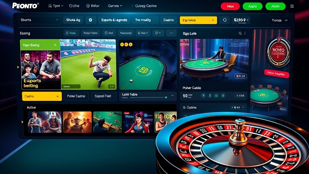 Banner www.andongfeed.vn