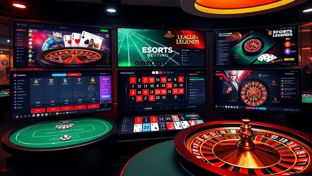 Banner www.andongfeed.vn