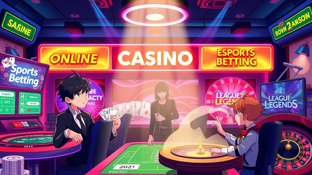 Banner www.andongfeed.vn