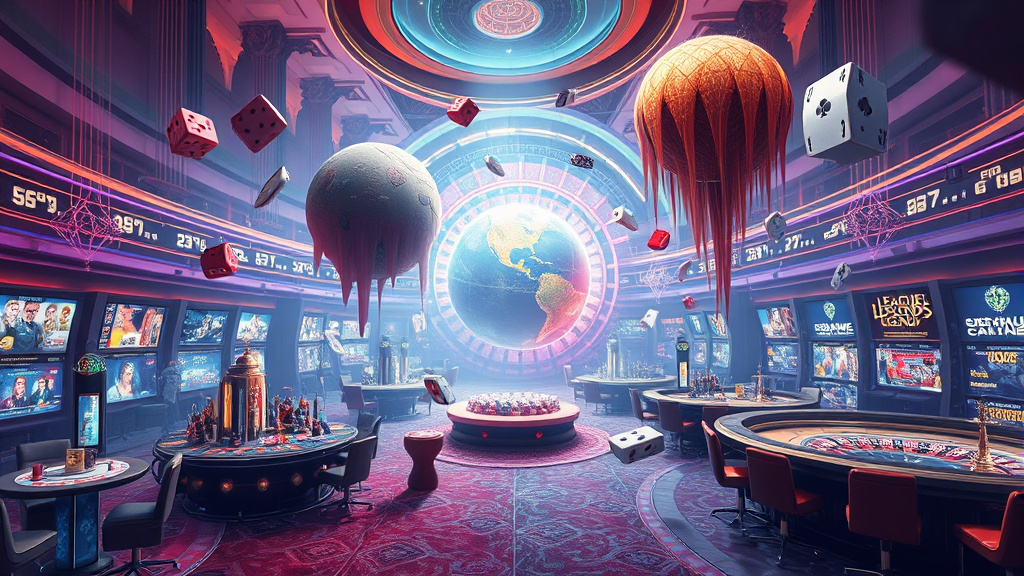 Banner www.andongfeed.vn