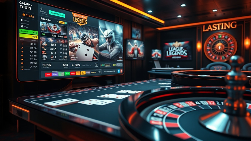 Banner www.andongfeed.vn