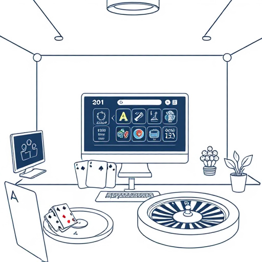 Banner www.andongfeed.vn