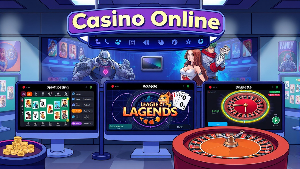 Banner www.andongfeed.vn