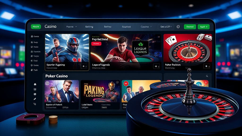 Banner www.andongfeed.vn