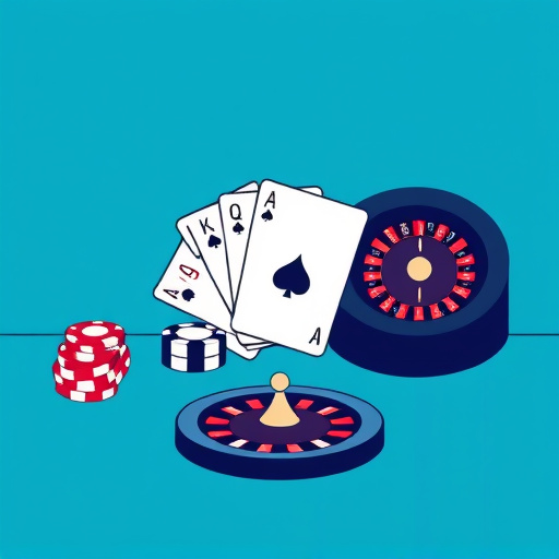 Banner www.andongfeed.vn