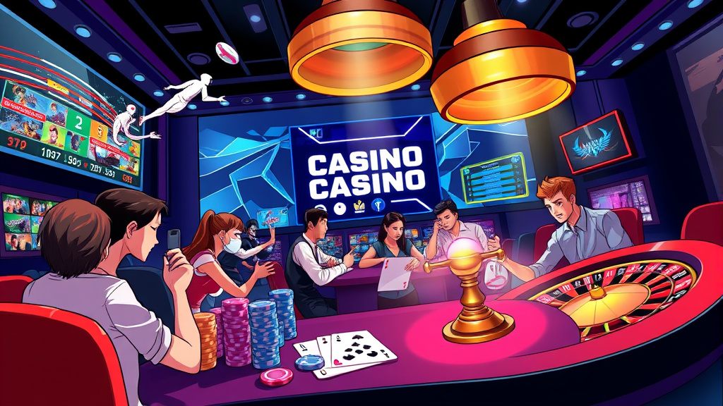 Banner www.andongfeed.vn