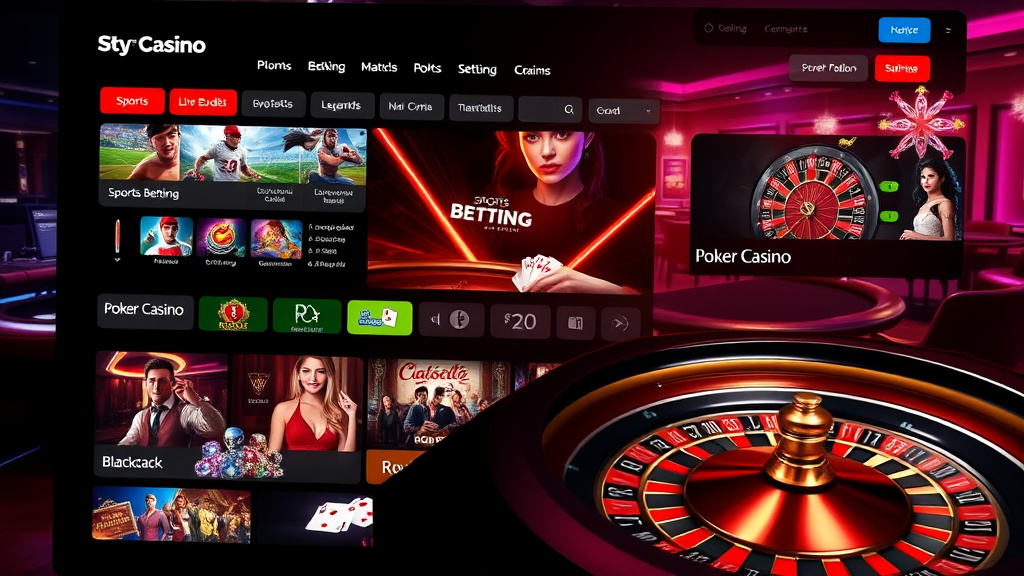 Banner www.andongfeed.vn