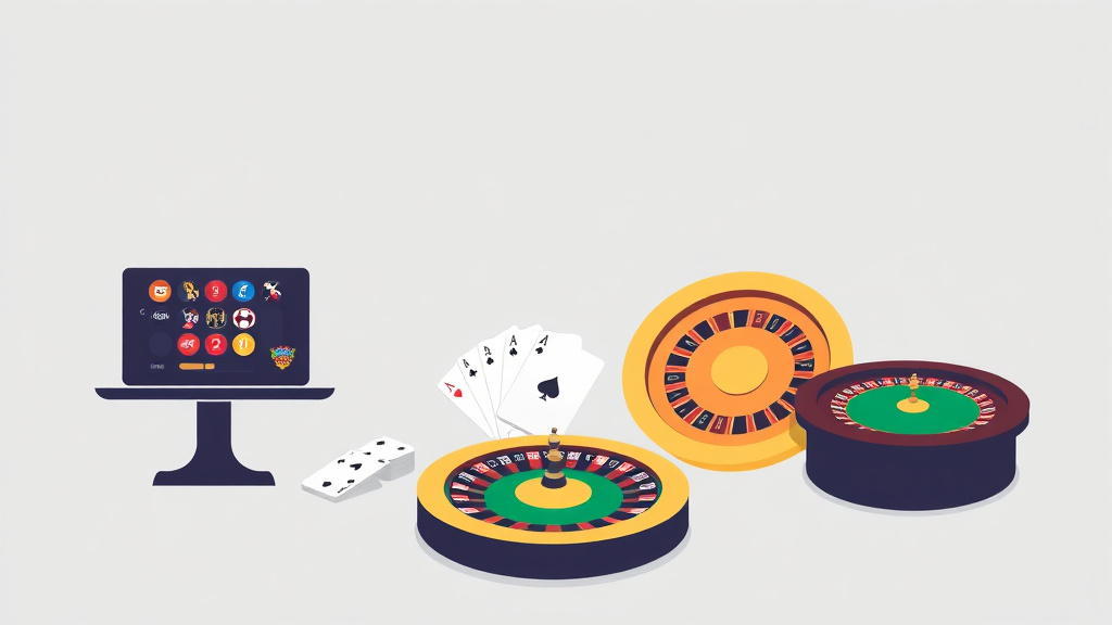 Banner www.andongfeed.vn