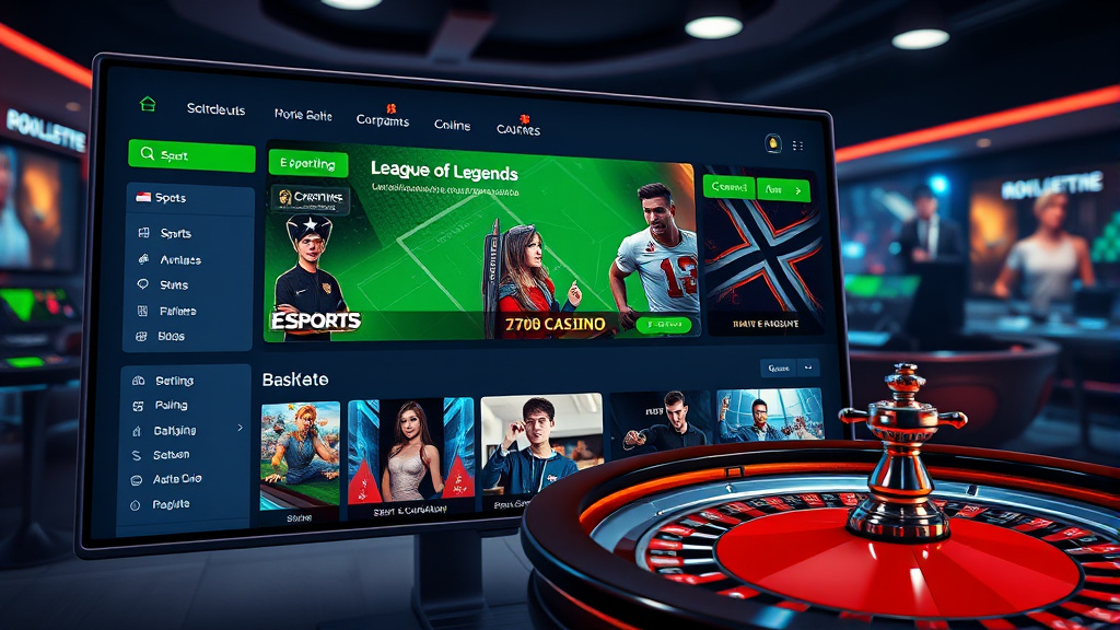 Banner www.andongfeed.vn