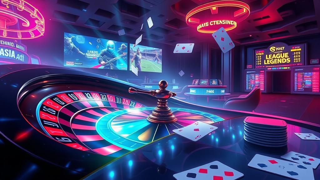 Banner www.andongfeed.vn