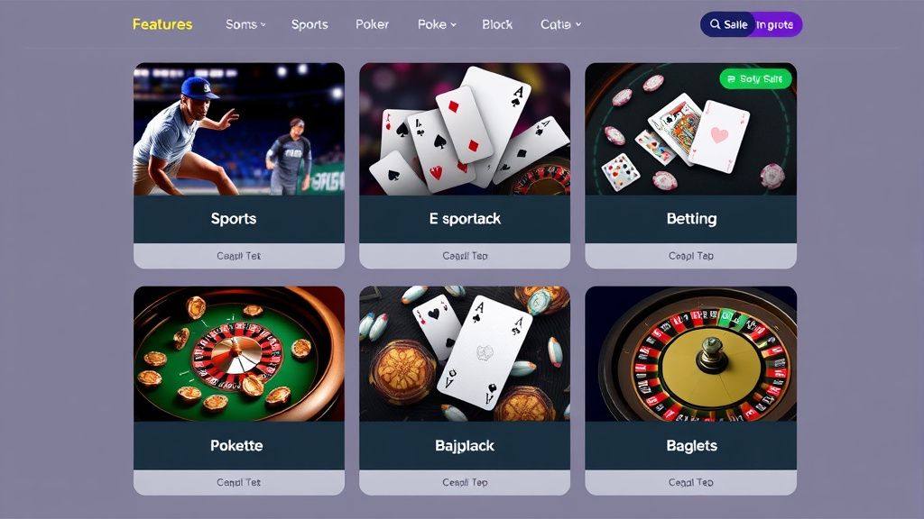 Banner www.andongfeed.vn