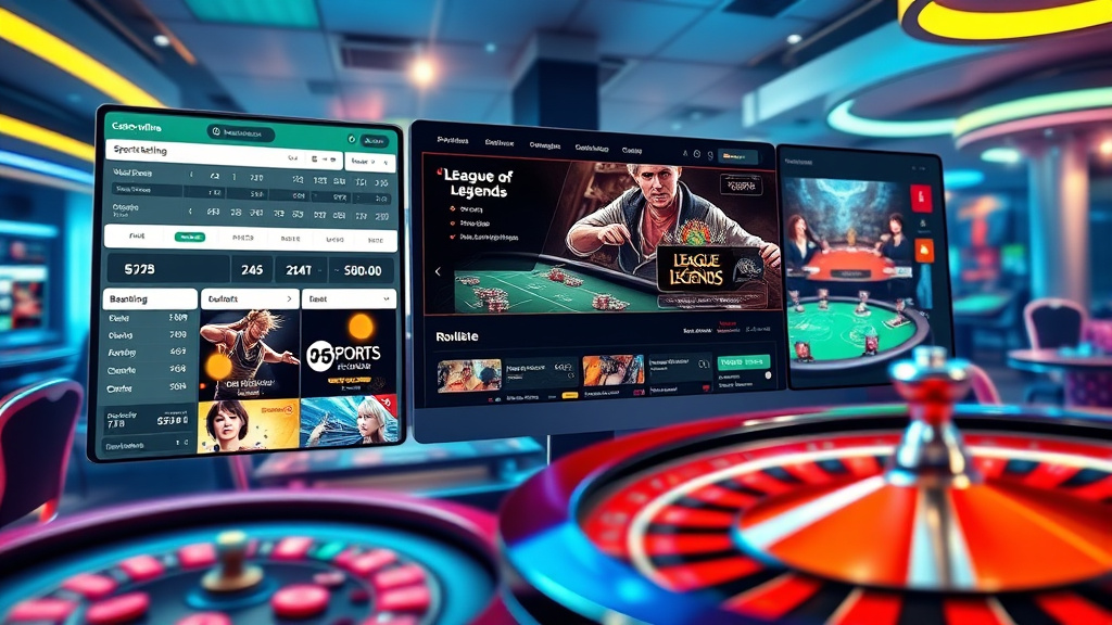 Banner www.andongfeed.vn