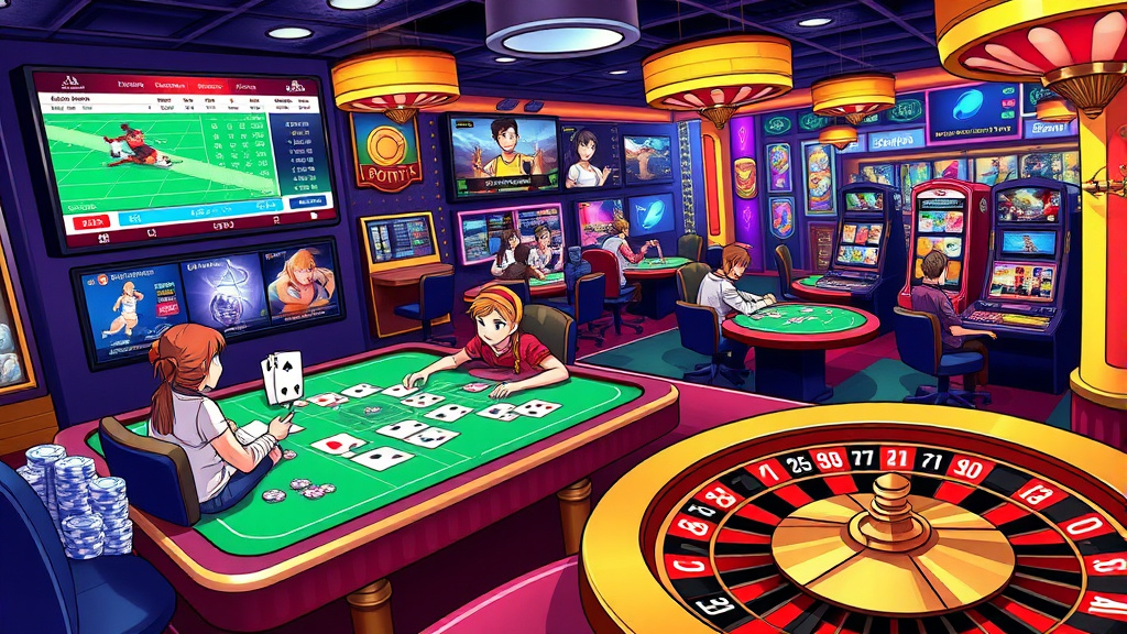 Banner www.andongfeed.vn