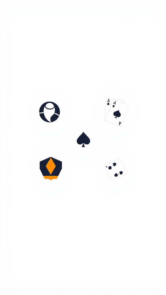 Banner www.andongfeed.vn