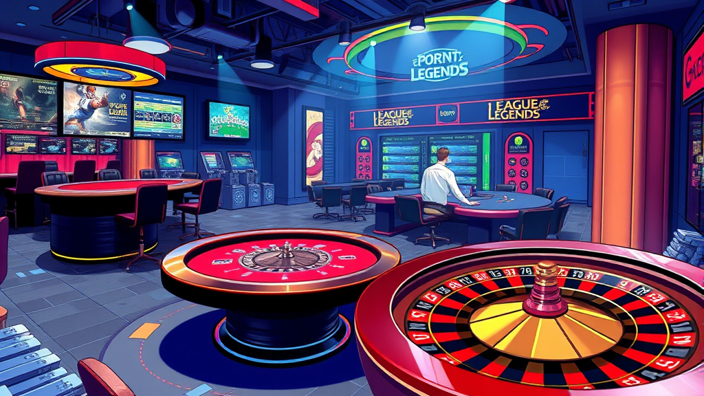 Banner www.andongfeed.vn