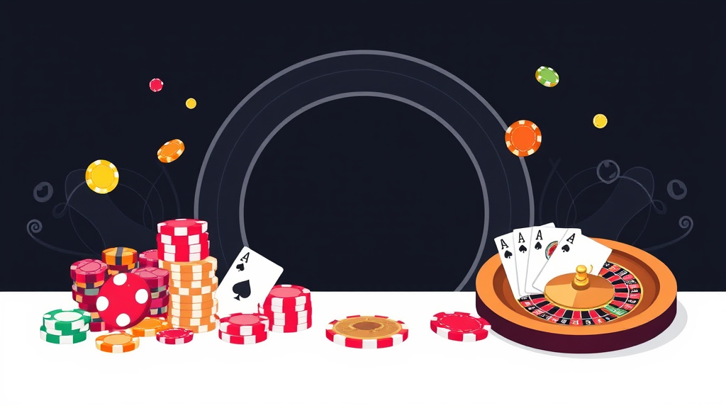 Banner www.andongfeed.vn