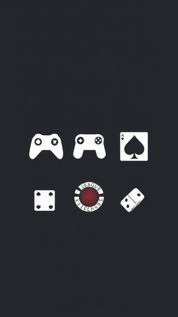 Banner www.andongfeed.vn