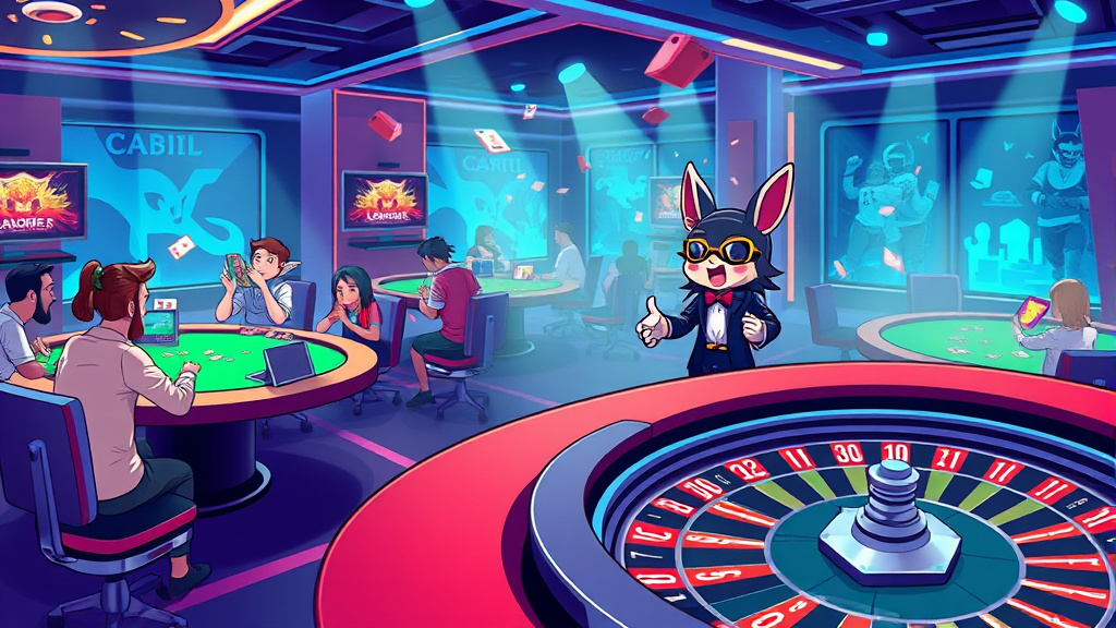 Banner www.andongfeed.vn