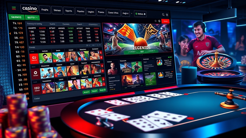 Banner www.andongfeed.vn