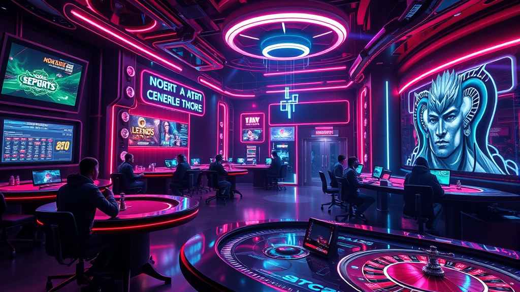 Banner www.andongfeed.vn