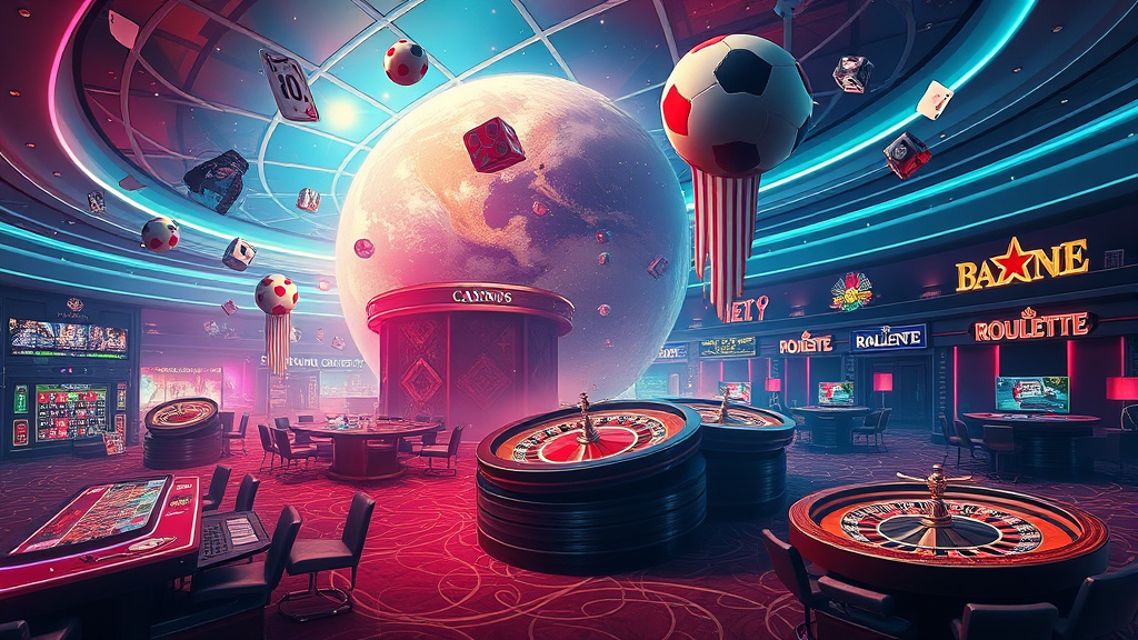 Banner www.andongfeed.vn