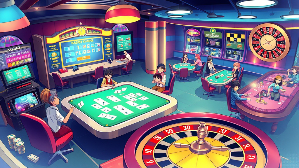 Banner www.andongfeed.vn