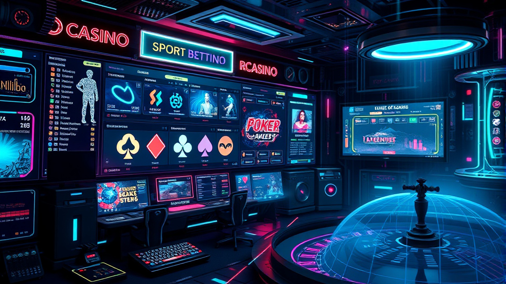 Banner www.andongfeed.vn