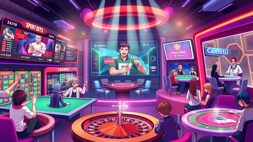 Banner www.andongfeed.vn