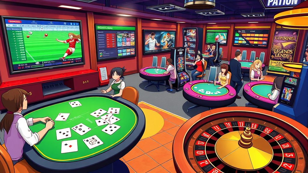 Banner www.andongfeed.vn