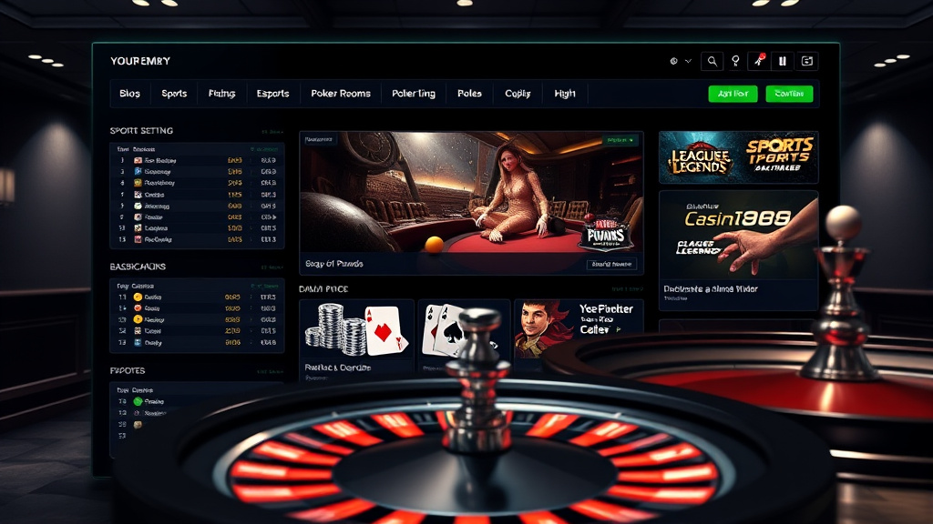 Banner www.andongfeed.vn