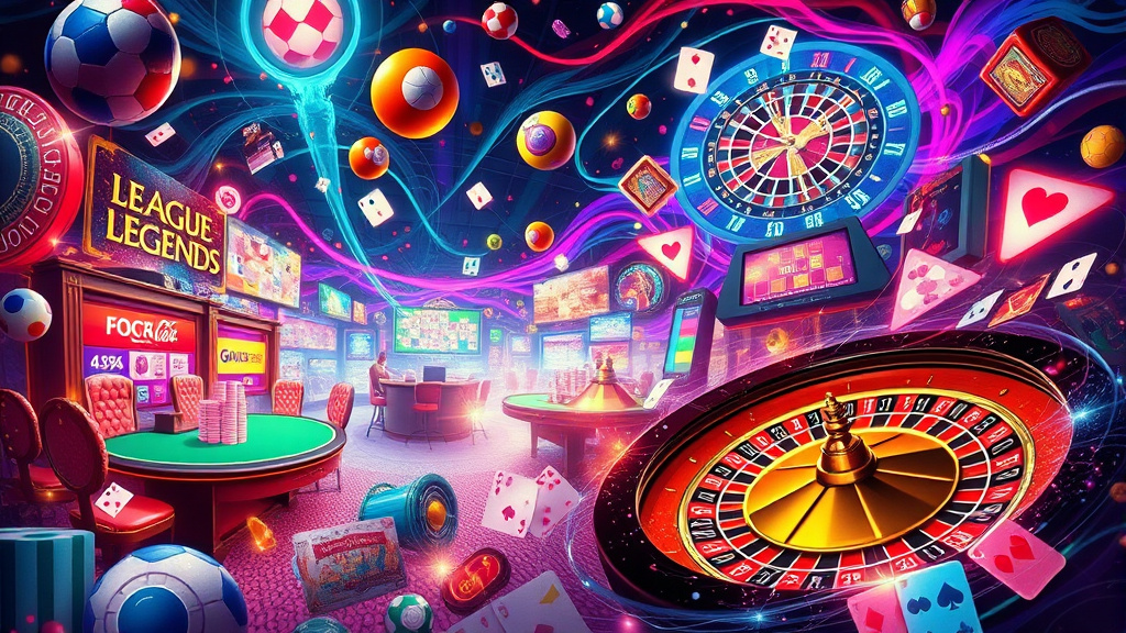 Banner www.andongfeed.vn