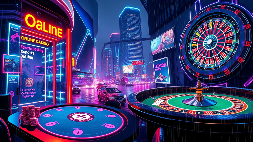 Banner www.andongfeed.vn