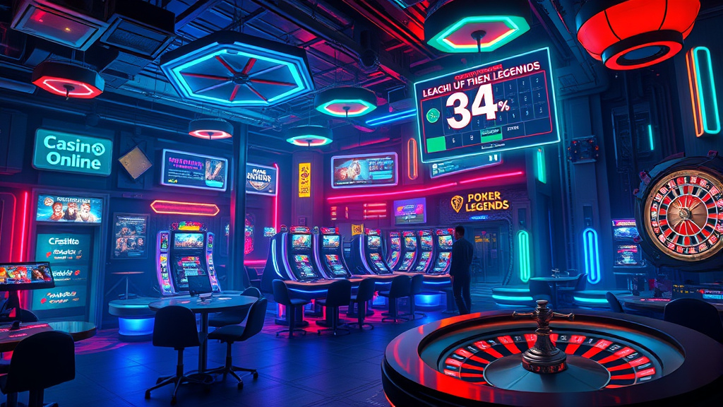 Banner www.andongfeed.vn