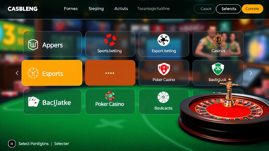 Banner www.andongfeed.vn