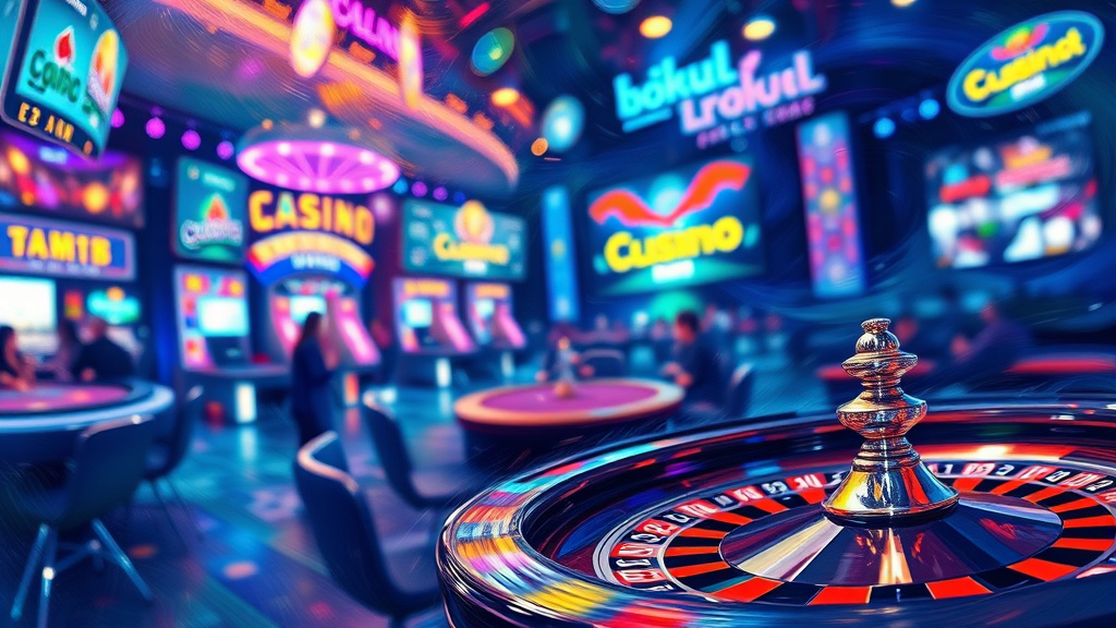 Banner www.andongfeed.vn