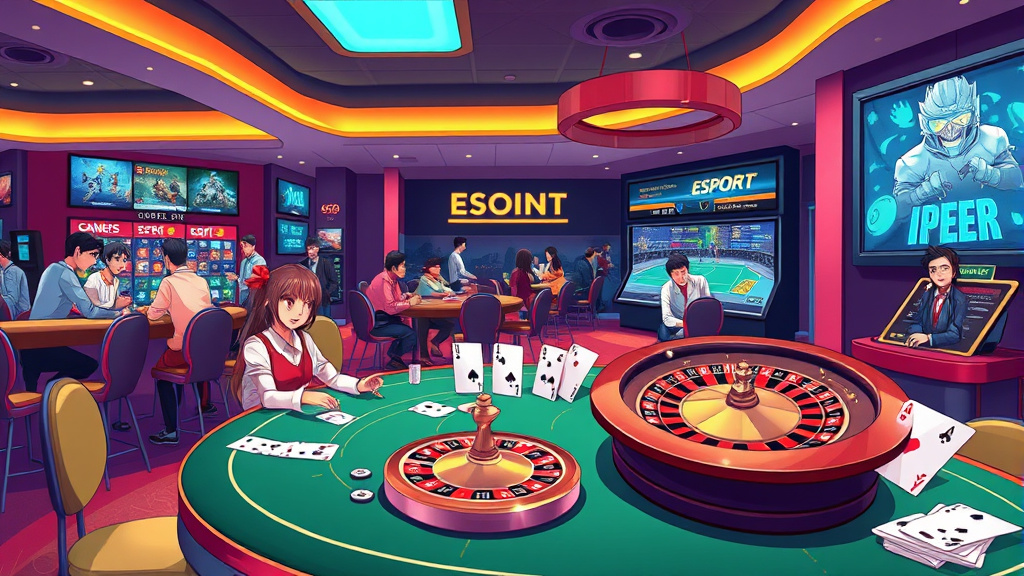 Banner www.andongfeed.vn