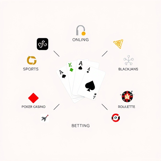 Banner www.andongfeed.vn