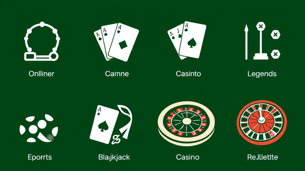 Banner www.andongfeed.vn