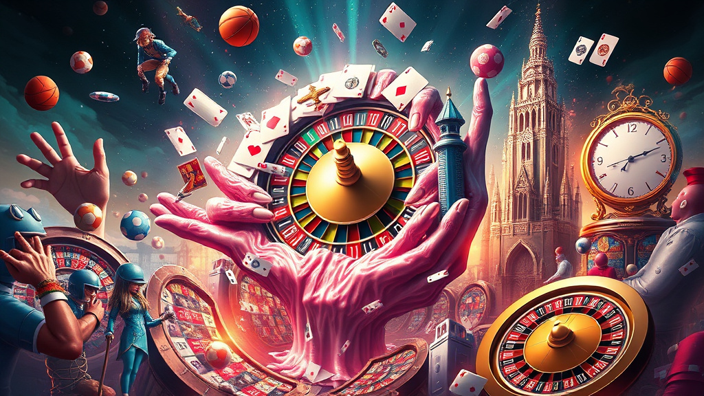 Banner www.andongfeed.vn