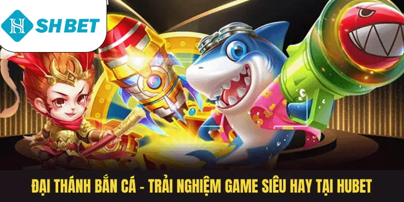 Banner www.andongfeed.vn