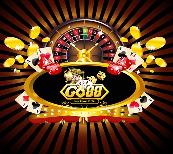 Banner www.andongfeed.vn