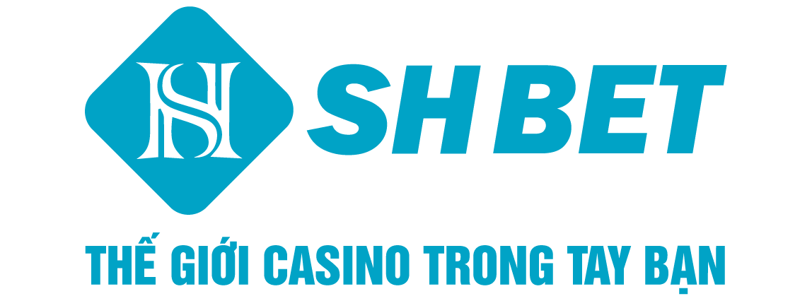 Banner www.andongfeed.vn