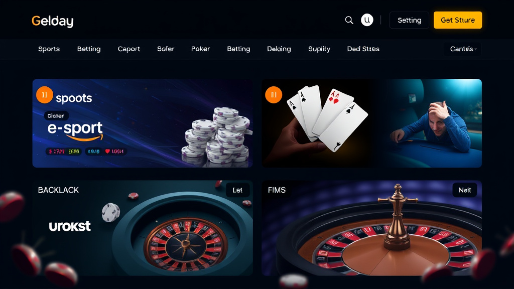 Banner www.andongfeed.vn