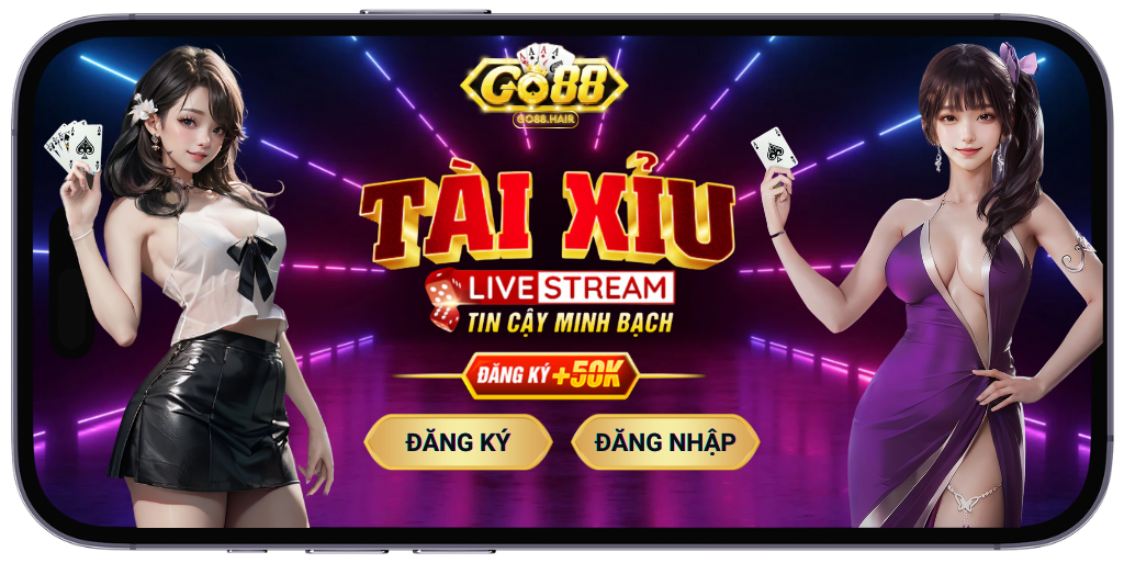 Banner www.andongfeed.vn