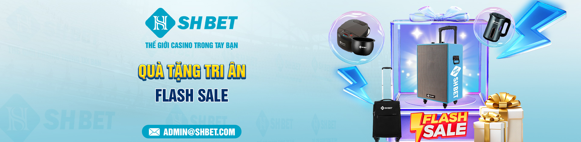 Banner www.andongfeed.vn