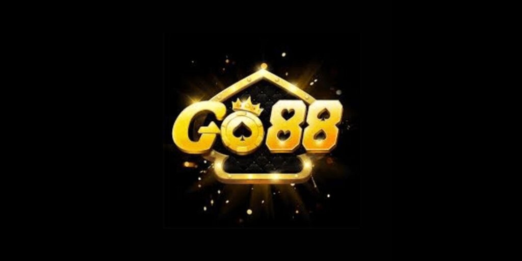 Banner www.andongfeed.vn