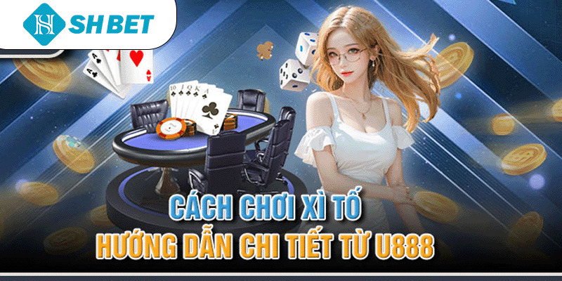 Banner www.andongfeed.vn